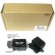 NETmate ���۳�Ʈ to RGB ��ȯ ������ YV-101A