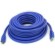 TRUEAV TV0150 High Speed HDMI 15M