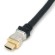 TRUEAV HyperLink HDMI 7m �� THH0070