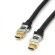 [��ü�����] TRUEAV HyperLink HDMI 10m �� THH0100