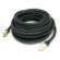 TRUEAV HyperLink ��Ÿ� HDMI 20m ���̺� �� THH0200