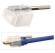 TRUEAV HyperLink HDMI Connector Lock low version �� THH0002