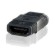 TRUEAV HyperLink SSAC HDMI Interconnector �� THH0005-AD-HFHF