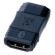 TRUEAV HyperLink SSAC HDMI Interconnector �� THH0005-AD-HFHF