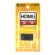 TRUEAV HyperLink SSAC HDMI Interconnector �� THH0005-AD-HFHF