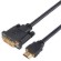 TRUEAV PureLink DVI-HDMI 2M �� THT1020