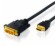TRUEAV PureLink DVI-HDMI 2M �� THT1020