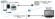 TRUEAV PureLink DVI-HDMI 2M �� THT1020
