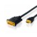 TRUEAV PureLink DVI-HDMI 3M �� THT1030