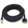TRUEAV  HyperLink DVI-HDMI 10M �� THD0100