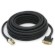TRUEAV  HyperLink DVI-HDMI 10M �� THD0100