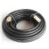 TRUEAV  HyperLink DVI-HDMI 10M �� THD0100