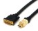 TRUEAV  HyperLink DVI-HDMI 15M �� THD0150