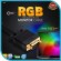 [C3813] Coms ����� ���̺�(RGB ������), ���� 1.8M