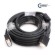 [C3817] Coms ����� ���̺�(RGB ������), ���� 10M
