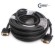 [C3819] Coms ����� ���̺�(RGB ������), ���� 20M