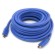 TRUEAV Standard Link HDMI Cable  15m [��ǰ�Ұ�!] �� TV0151