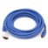 TRUEAV Standard Link HDMI to DVI Cable 10m TV0105