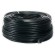 TrueAV Extreme HDMI 50m TL0500