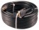 TrueAV Extreme DVI cable 50m TL2500