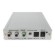 TrueAV TCP-294  Component to HDMI 1080p Converter ��