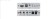 TrueAV TCP-294  Component to HDMI 1080p Converter ��