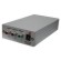 TrueAV TCP-260D / Component to DVI Converter*