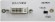 TrueAV TCP-260D / Component to DVI Converter*