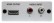 TrueAV TCP-261H  PC/HD with Audio to HDMI Converter