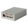 TrueAV TCP-280H Component+digital audio to HDMI converter