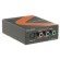 TrueAV TCP-280H Component+digital audio to HDMI converter