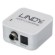 TrueAV TDCT-2 Coaxial-Toslink Audio Inter Converter ��