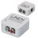 TrueAV TDCT-4 Analog Audio to Coaxial/Toslink converter ��