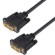 TRUEAV PureLink DVI single link 5M THT2050