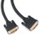 TRUEAV HyperLink DVI 25M �� THD1250