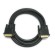 TRUEAV HyperLink DVI Dual link 1M THD1012