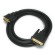 TRUEAV HyperLink DVI Dual link 2M THD1022