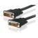 TRUEAV HyperLink DVI Dual link 2M THD1022