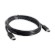 TRUEAVFireWire 6pin to 6pin ���̺� ieee1394 66 �� THF6620