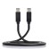 TRUEAVFireWire 6pin to 6pin ���̺� ieee1394 66 �� THF6620
