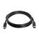 TRUEAVFireWire 6pin to 6pin ���̺� ieee1394 66 �� THF6620