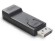 TRUEAV Display port male-HDMI female adapter �� 26845