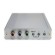 TrueAV TCP-292 DVI to Component Converter ��