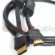 SG HDMI to HDMI ���̺� 15M