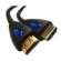 DY 1080P HDMI-HDMI ���̺� 1.5m