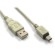 NETmate Mini 5P USB1.1 ���̺�