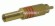 RCA PLUG(��) ����-GOLD 3C / 5C ��밡��