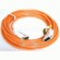 ��Ƽ��(��) DVI���̺� ��ü�� (10M) 29294 ����Ʈ�������