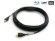 ICĨ ��Ÿ� HDMI ���̺� EHD 20M �Ｚ,LG���� ��ġ ����Ʈ�������