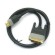 [����ǰ] PureAV blue HDMI-DVI Cable, 0.9m ����ǰ �����Ǹ�